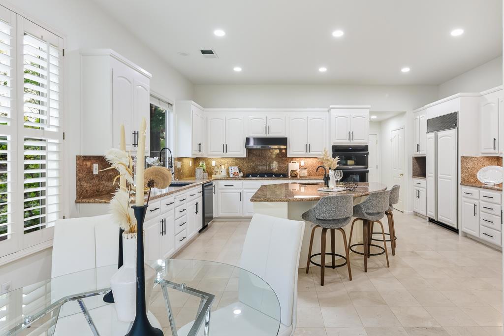 MLS #ML82024650 image #42