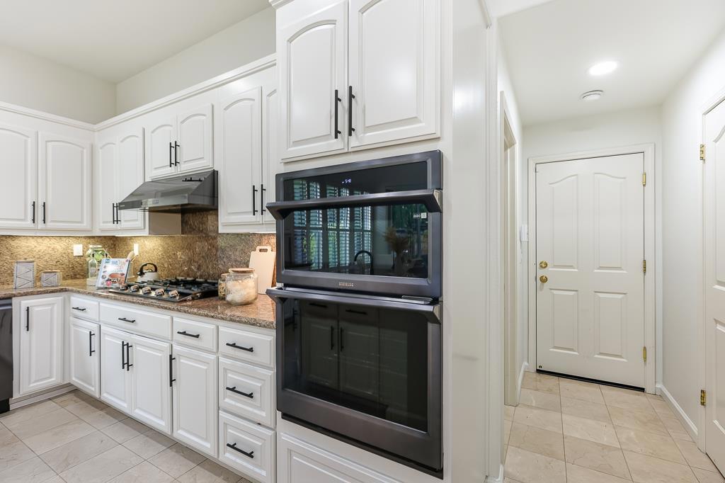 MLS #ML82024650 image #43