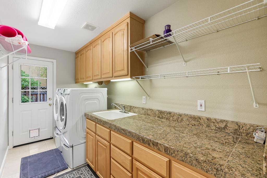 MLS #ML82024650 image #45