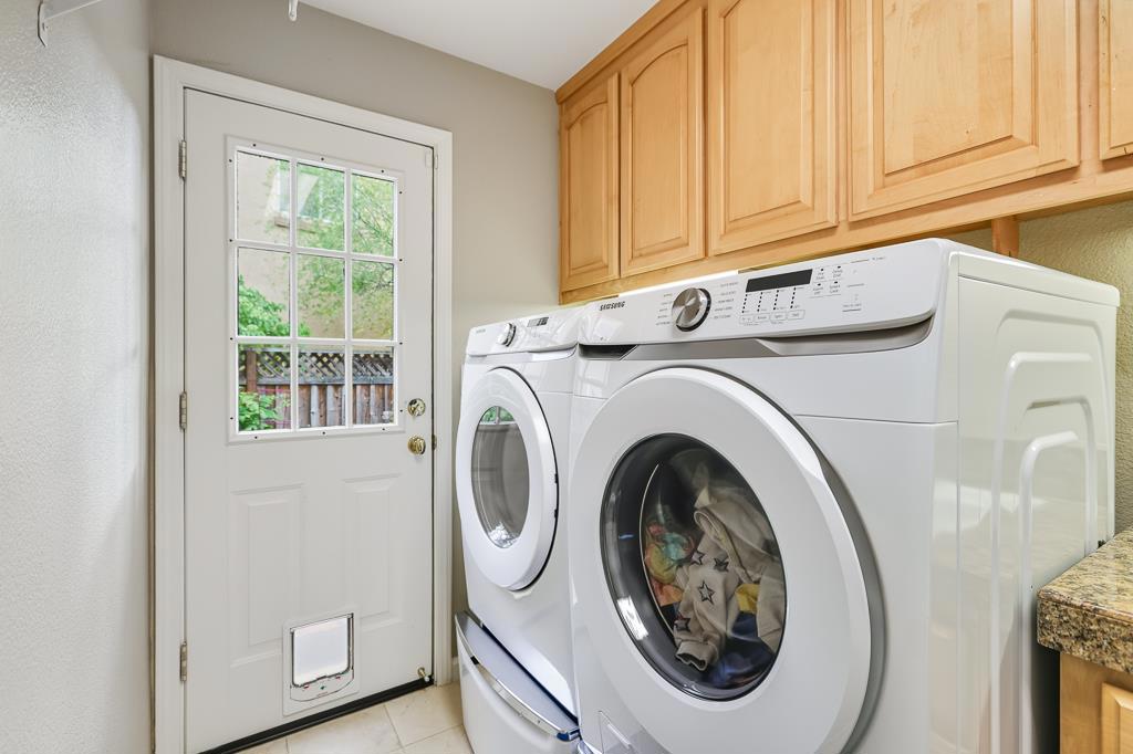 MLS #ML82024650 image #46