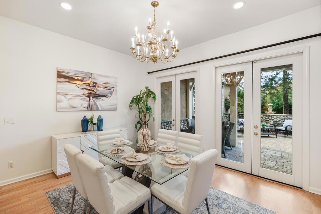 MLS #ML82024650 image #47