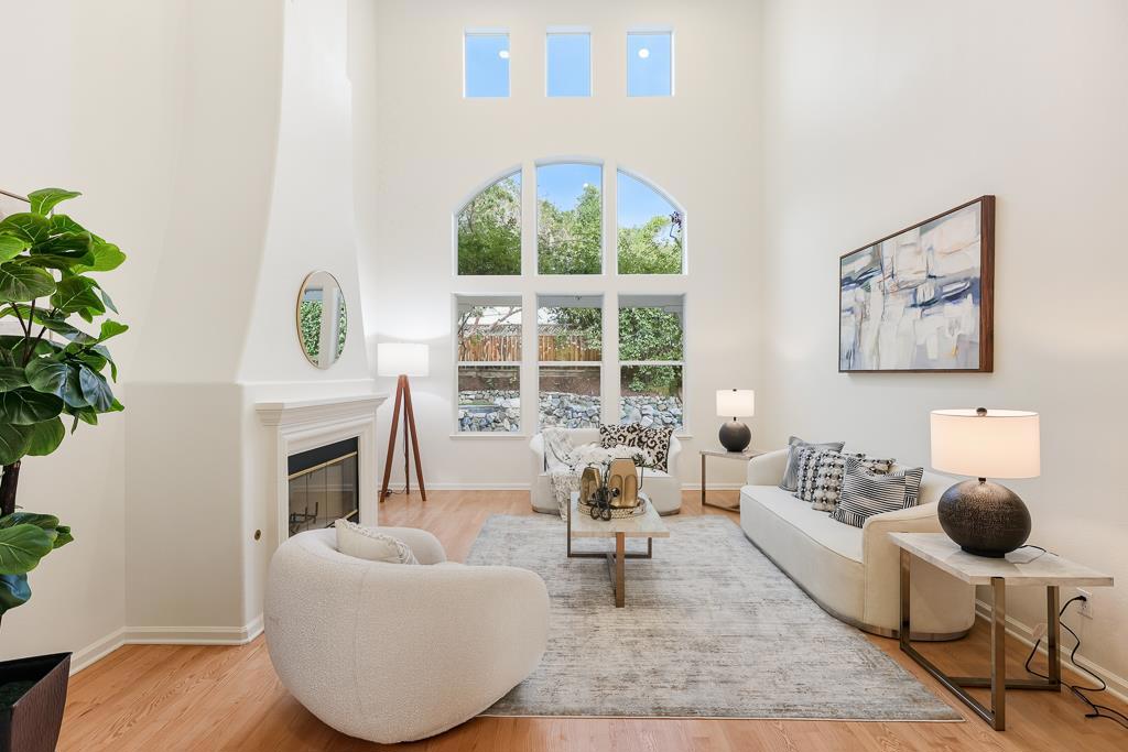 MLS #ML82024650 image #48