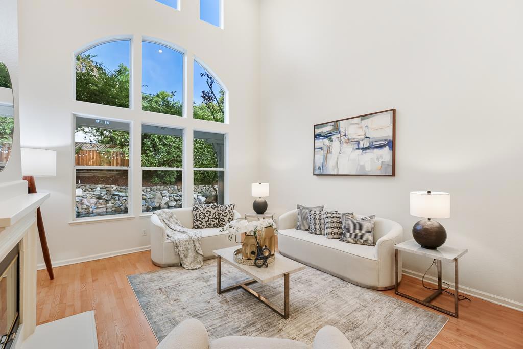 MLS #ML82024650 image #49