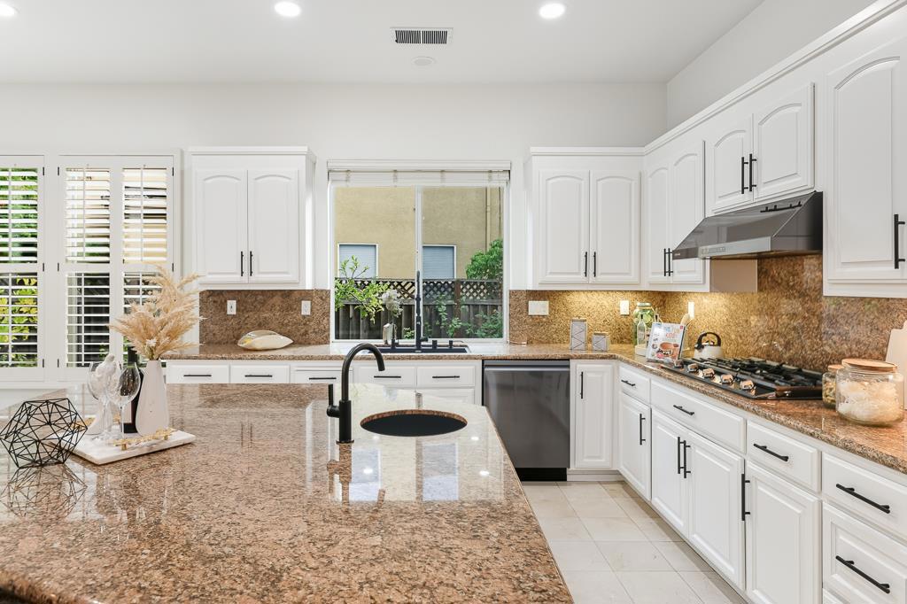 MLS #ML82024650 image #50