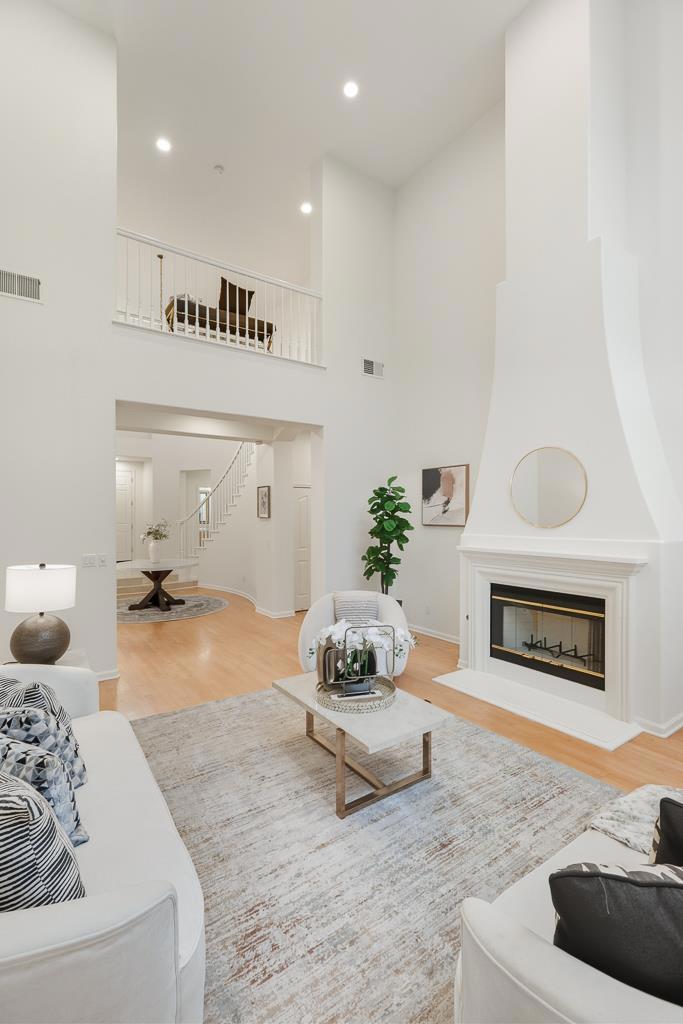 MLS #ML82024650 image #51