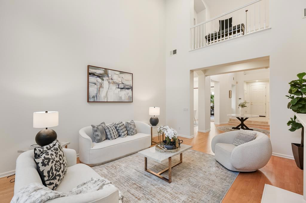 MLS #ML82024650 image #52