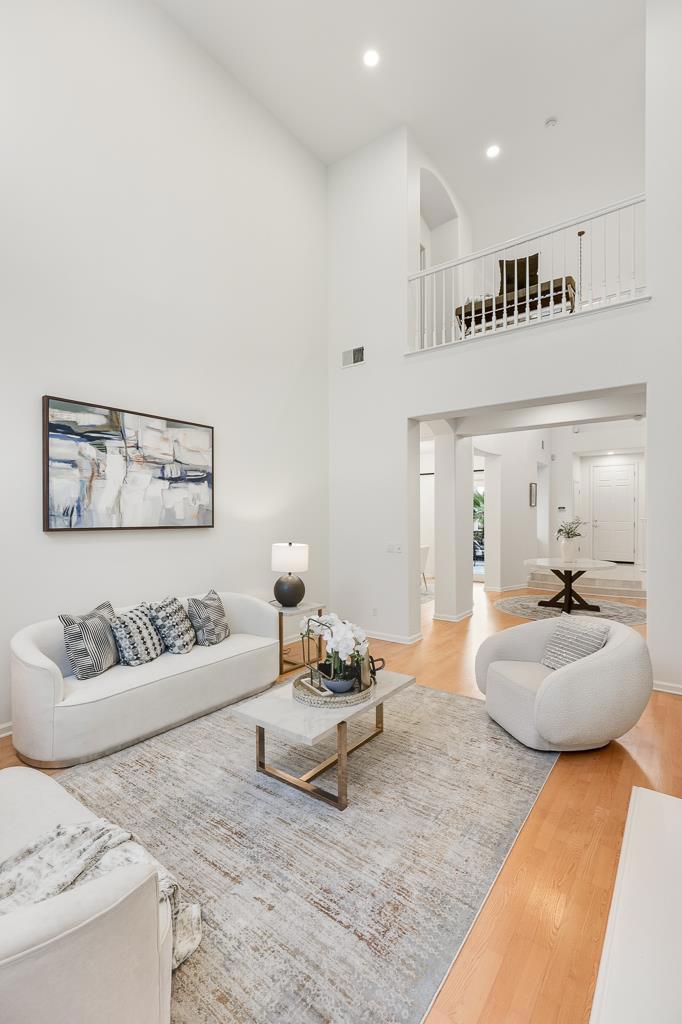 MLS #ML82024650 image #53