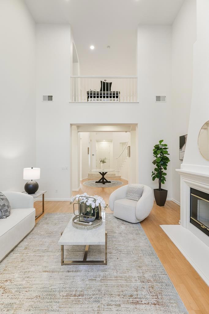 MLS #ML82024650 image #54