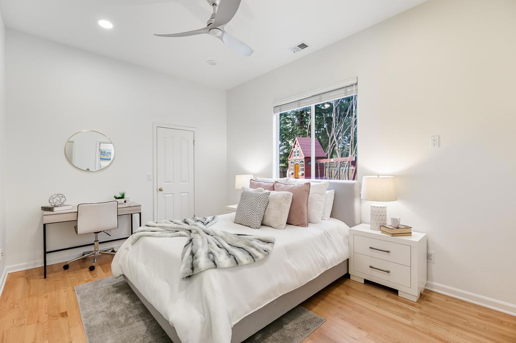 MLS #ML82024650 image #55