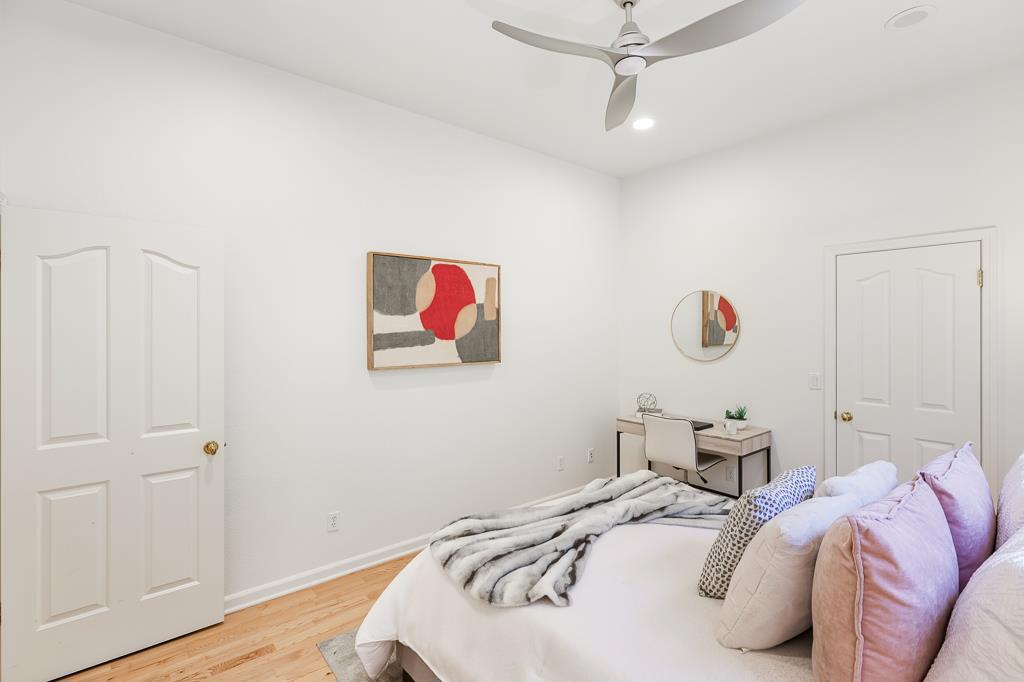 MLS #ML82024650 image #56