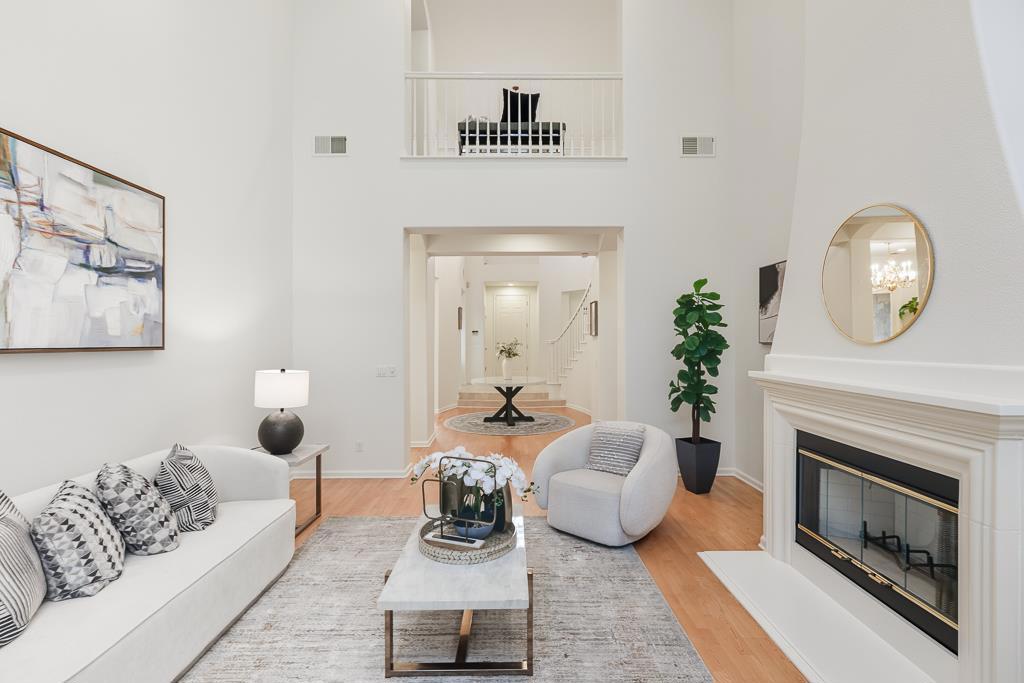 MLS #ML82024650 image #57