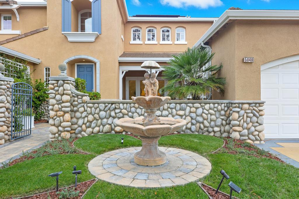 MLS #ML82024650 image #6