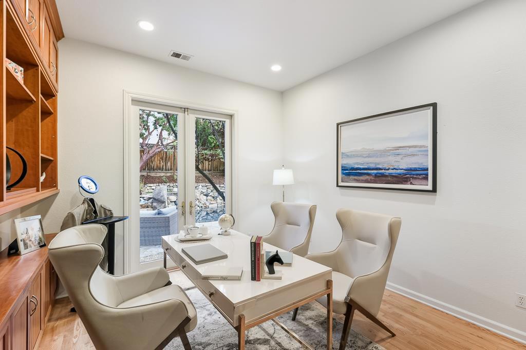 MLS #ML82024650 image #60