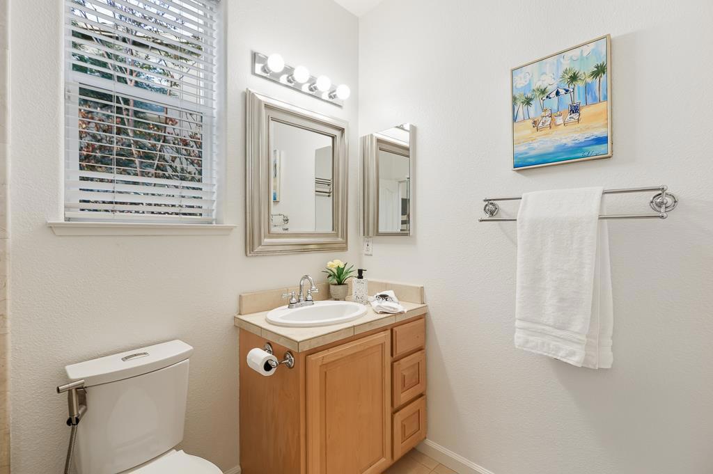 MLS #ML82024650 image #61