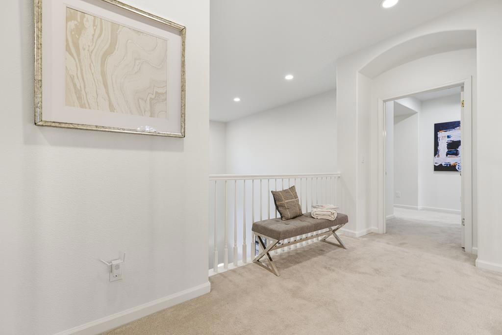 MLS #ML82024650 image #62