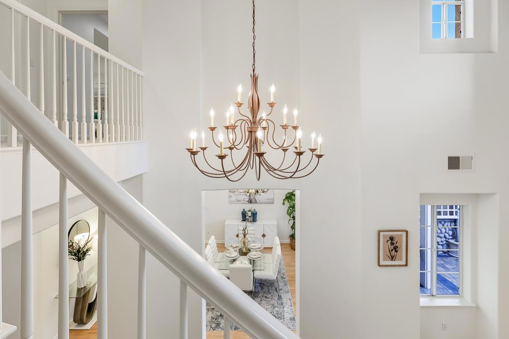 MLS #ML82024650 image #63