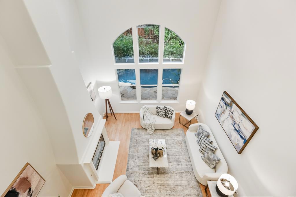 MLS #ML82024650 image #64