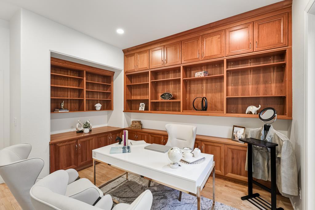 MLS #ML82024650 image #65