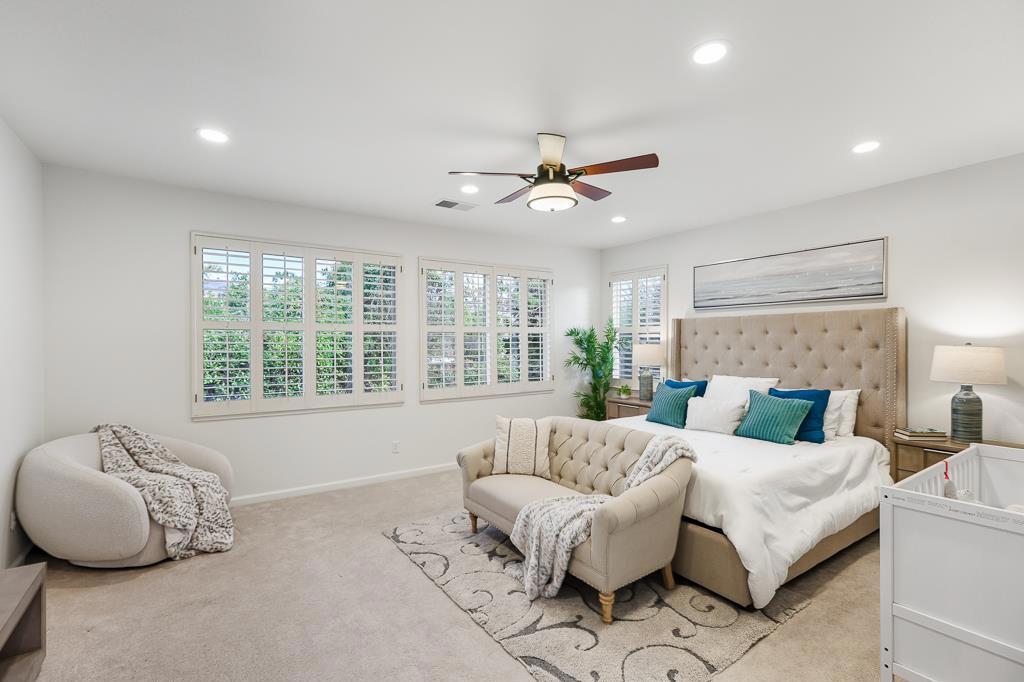 MLS #ML82024650 image #67