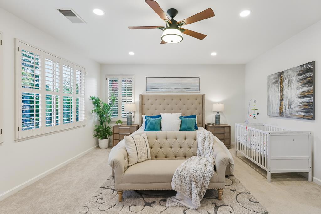 MLS #ML82024650 image #68