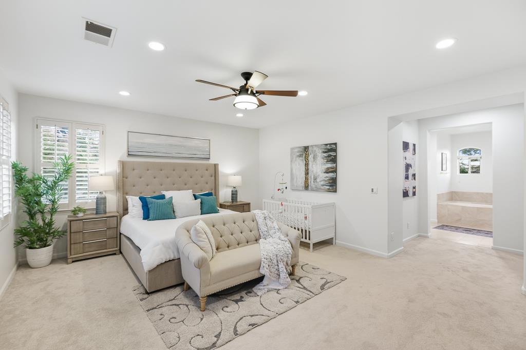 MLS #ML82024650 image #69