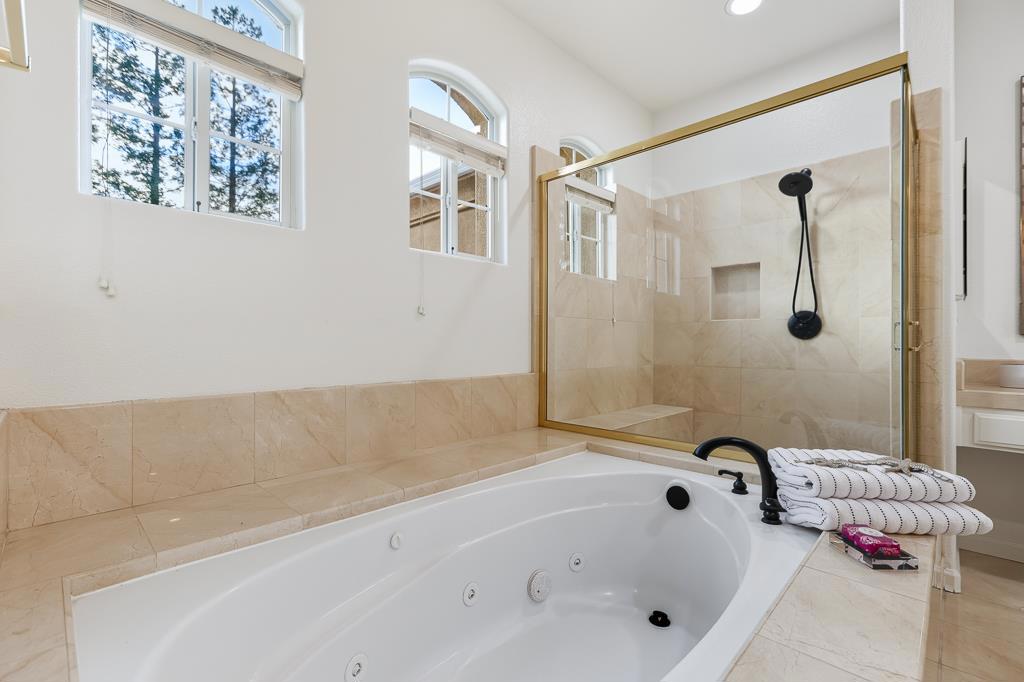 MLS #ML82024650 image #70