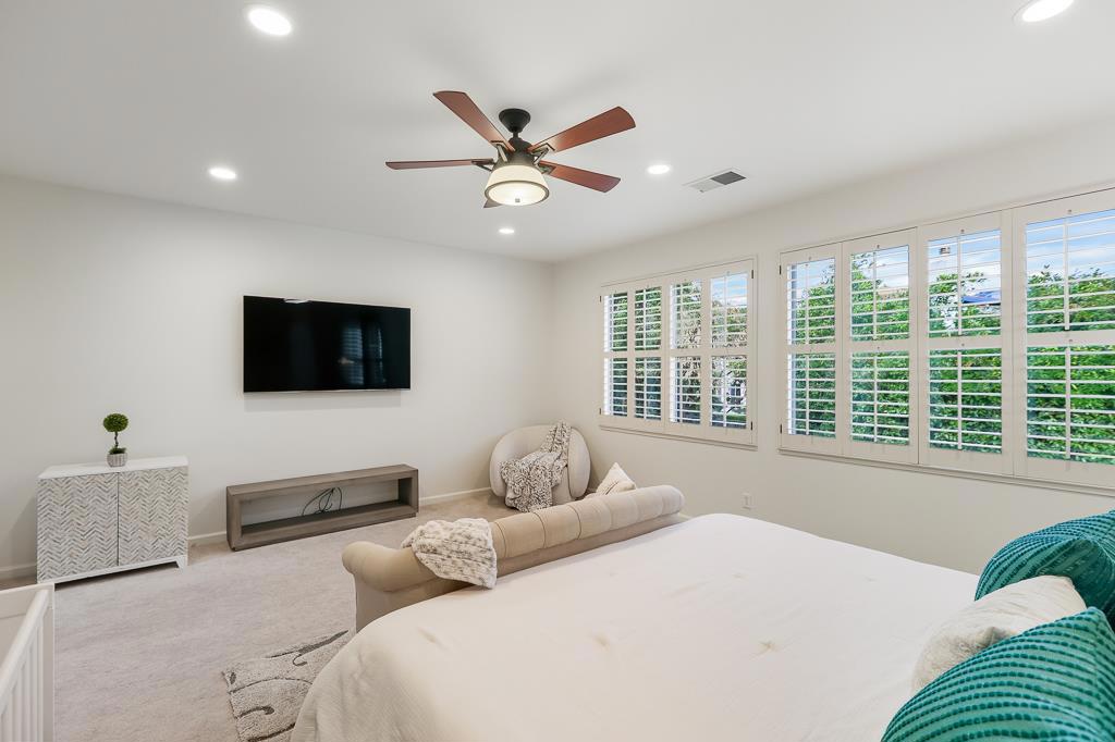 MLS #ML82024650 image #71