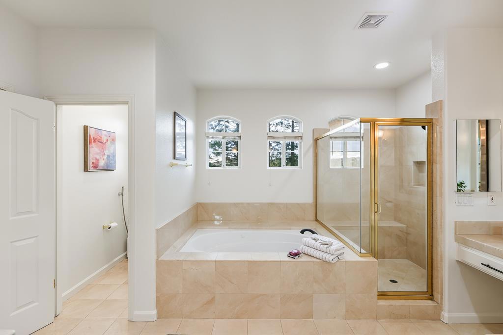 MLS #ML82024650 image #72