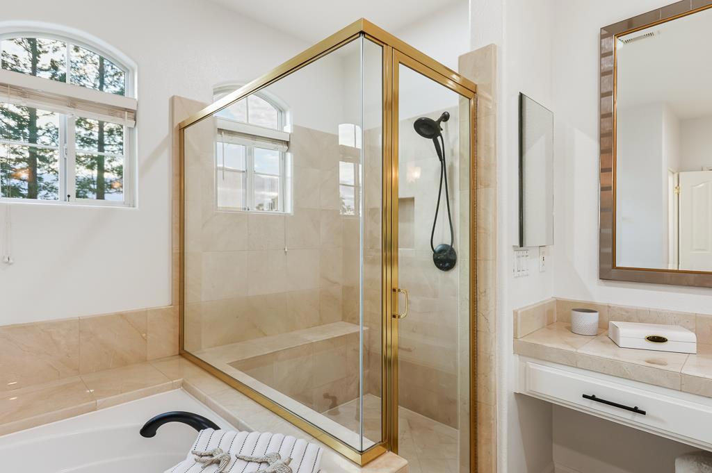 MLS #ML82024650 image #73