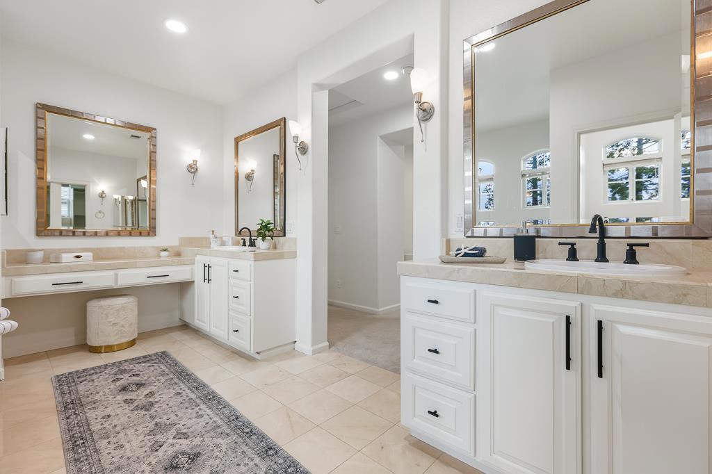 MLS #ML82024650 image #74