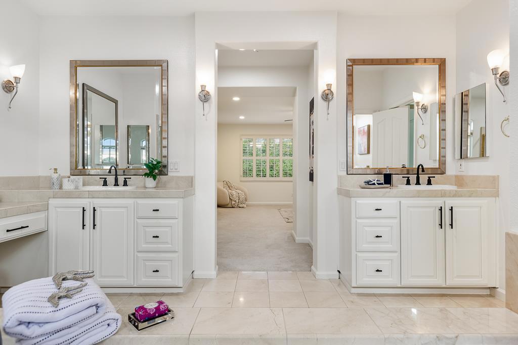 MLS #ML82024650 image #75