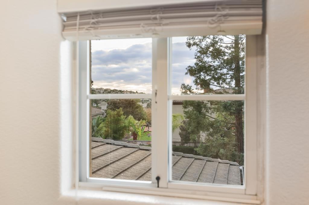 MLS #ML82024650 image #76