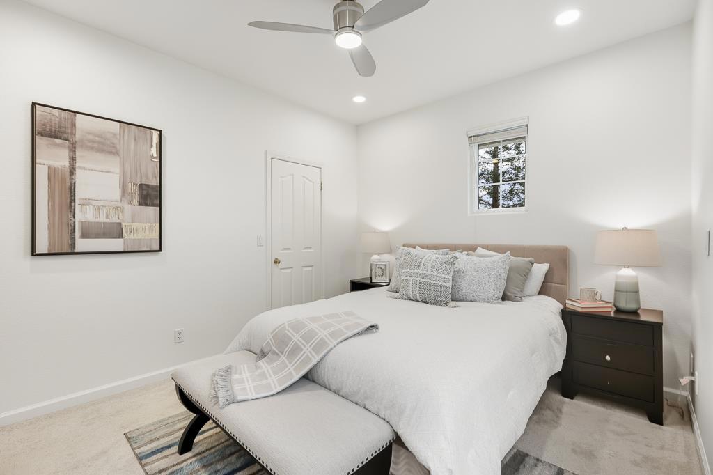 MLS #ML82024650 image #77