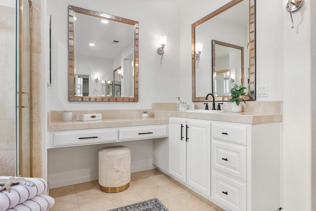 MLS #ML82024650 image #78