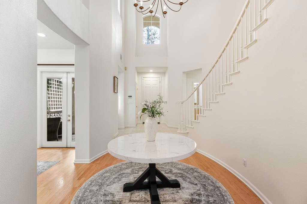 MLS #ML82024650 image #8