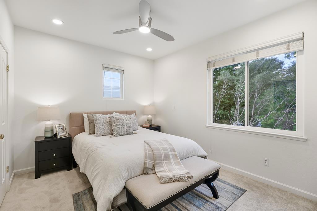 MLS #ML82024650 image #80