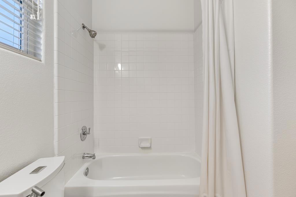 MLS #ML82024650 image #81