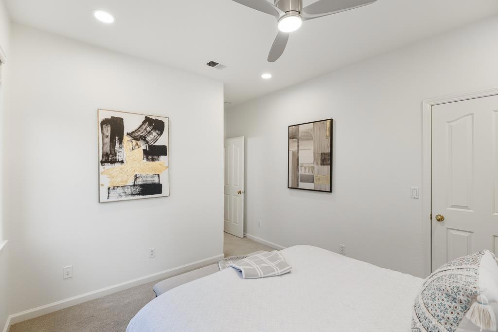 MLS #ML82024650 image #82