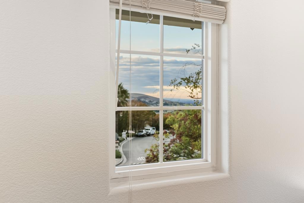 MLS #ML82024650 image #83