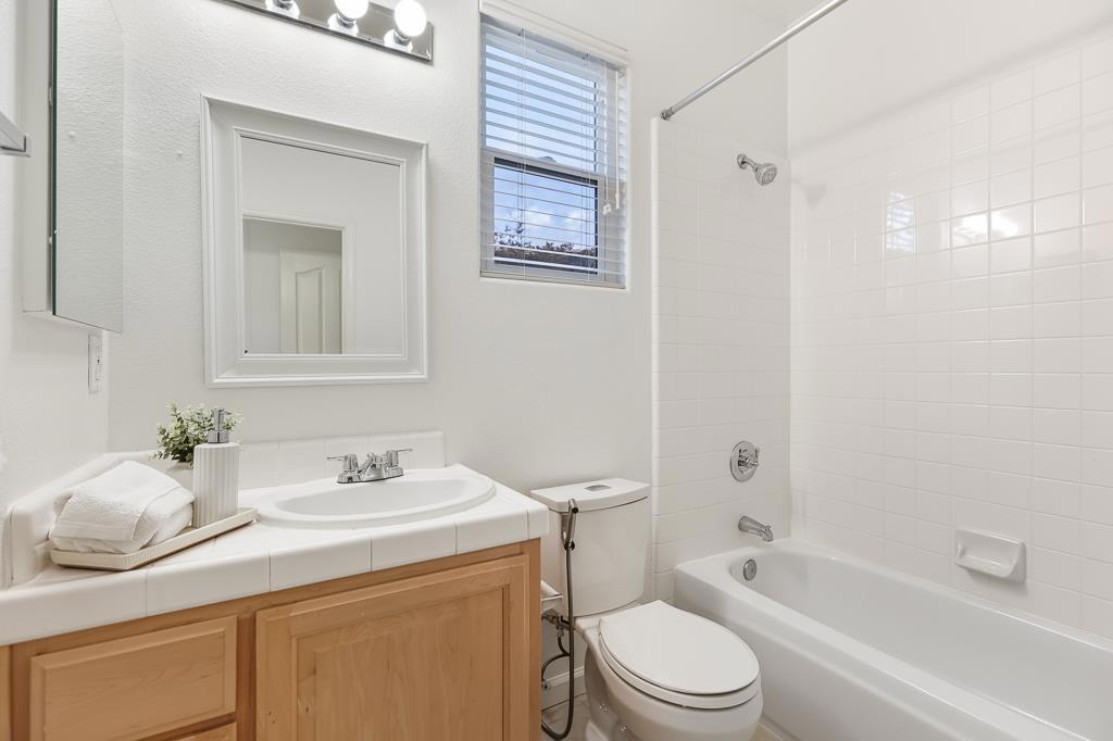 MLS #ML82024650 image #84