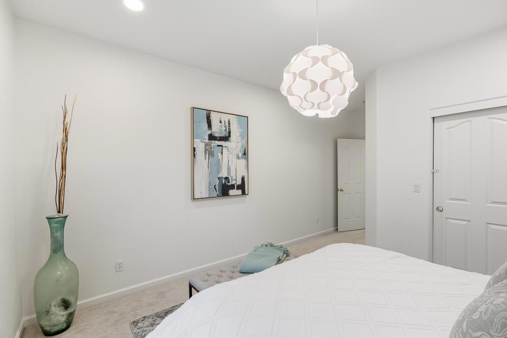 MLS #ML82024650 image #85