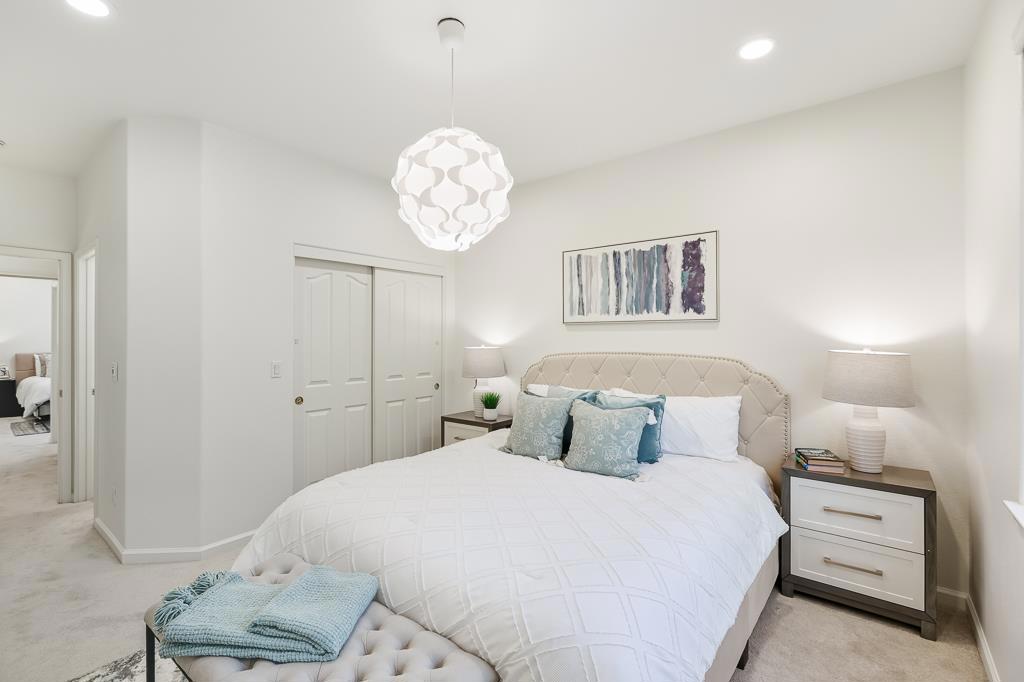 MLS #ML82024650 image #86