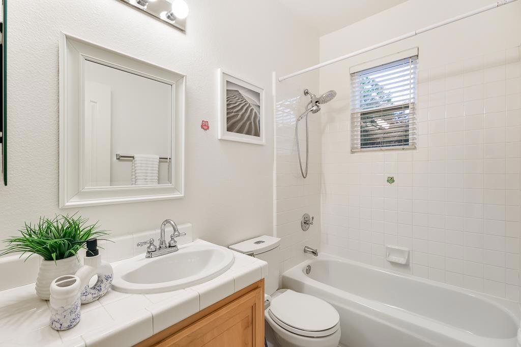 MLS #ML82024650 image #87