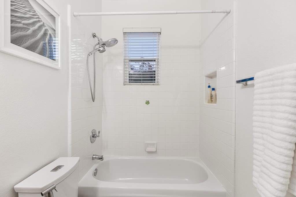 MLS #ML82024650 image #88