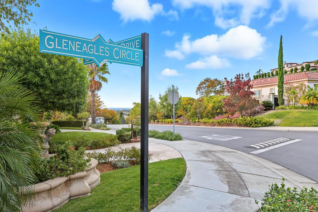 MLS #ML82024650 image #89