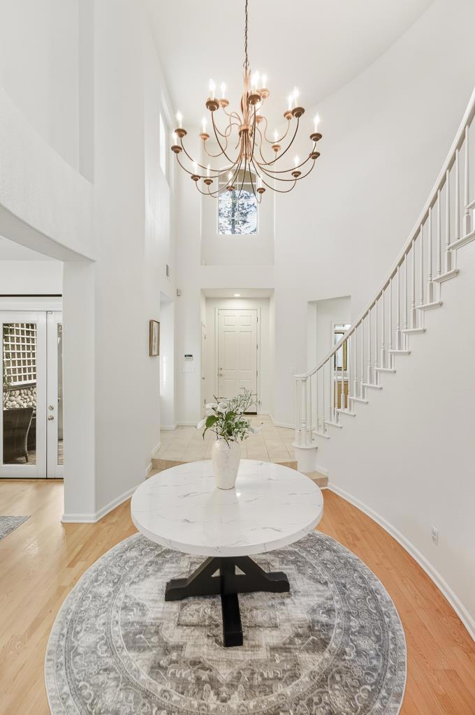 MLS #ML82024650 image #9