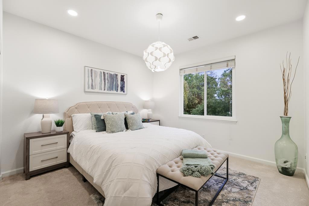 MLS #ML82024650 image #90