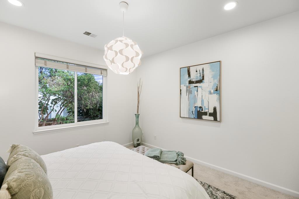 MLS #ML82024650 image #91