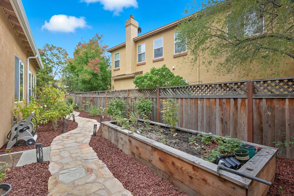 MLS #ML82024650 image #93