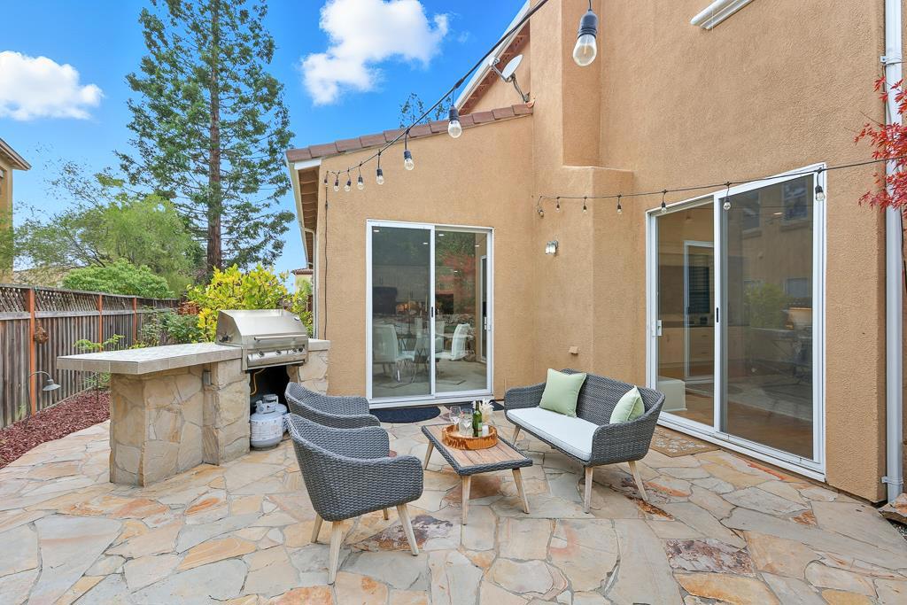 MLS #ML82024650 image #97